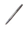 imag1Parker Premium Aster Brushed Metal Ct Fp
