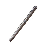 image //www.c...Parker Premium Aster Brushed Metal Ct Fp