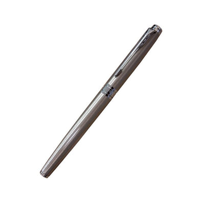 imagParker Premium Aster Brushed Metal Ct Fp