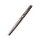 imag2Parker Premium Aster Brushed Metal Ct Fp