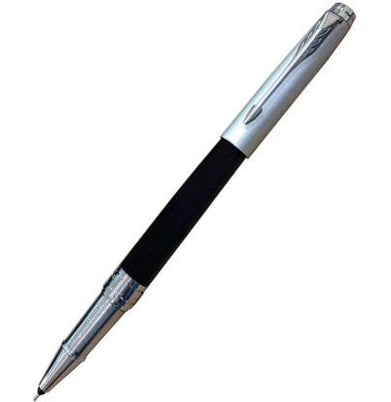 imagParker Premium Aster Silver Black Ct Rb