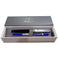 imag3Parker Premium Aster Silver Black Ct Rb