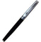 imag2Parker Premium Aster Silver Black Ct Rb