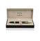 imag3Parker Premium Odyssey LAQUE Black GT Ballpoint Pen