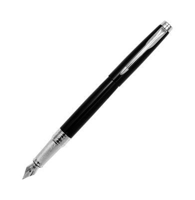 imagParker Premium Parker Aster Laq Bk Ct  Fp