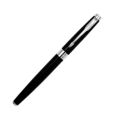 imagParker Premium Parker Aster Laq Bk Ct  Fp