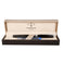 imag3Parker Premium Parker Aster Laq Bk Ct  Fp
