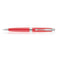 imag2Parker Premium Parker Aster Matte  Red Ct Ball Pen