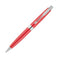 imag1Parker Premium Parker Aster Matte  Red Ct Ball Pen