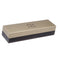 imag4Parker Premium Parker Aster Matte  Red Ct Ball Pen