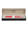 imag3Parker Premium Parker Aster Matte  Red Ct Ball Pen