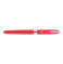 imag2Parker Premium Parker Aster Matte  Red Ct Fp 