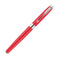imag1Parker Premium Parker Aster Matte  Red Ct Fp 