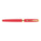 imag4Parker Premium Parker Aster Matte Red Gt Rollerball Pen