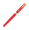 imag2Parker Premium Parker Aster Matte Red Gt Rollerball Pen
