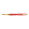 imag3Parker Premium Parker Aster Matte Red Gt Rollerball Pen