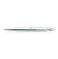 imag2Parker Premium Parker Aster Shiny Chrome Ct Ball Pen