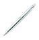 imag1Parker Premium Parker Aster Shiny Chrome Ct Ball Pen