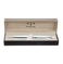 imag3Parker Premium Parker Aster Shiny Chrome Ct Ball Pen