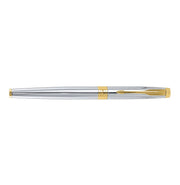image //www.c...Parker Premium Parker Aster Shiny Chrome Gt Rb