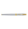 imag4Parker Premium Parker Aster Shiny Chrome Gt Rb