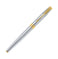 imag2Parker Premium Parker Aster Shiny Chrome Gt Rb