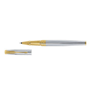 image //www.c...Parker Premium Parker Aster Shiny Chrome Gt Rb