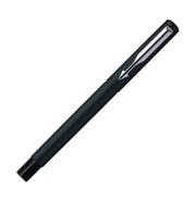 image //www.c...Parker Vector  Matte Black CT Fountain Pen