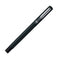 imag3Parker Vector  Matte Black CT Fountain Pen