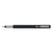 imag4Parker Vector  Matte Black CT Fountain Pen