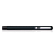 image //www.c...Parker Vector  Matte Black CT Fountain Pen
