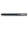 imag5Parker Vector  Matte Black CT Fountain Pen