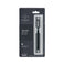 imag1Parker Vector  Matte Black CT Fountain Pen