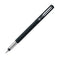 imag2Parker Vector  Matte Black CT Fountain Pen
