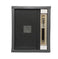 imag1Parker Vector Metallix Ctrb + H.S. Note Book