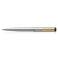 imag2Parker Vector Stainless Steel Ball Pen Gt