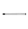 imag2Parker Vector Stainless Steel Gt Rollerball Pen With SS Key Chain