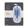 imag5Parker Vector Standard Calligraphy Fp