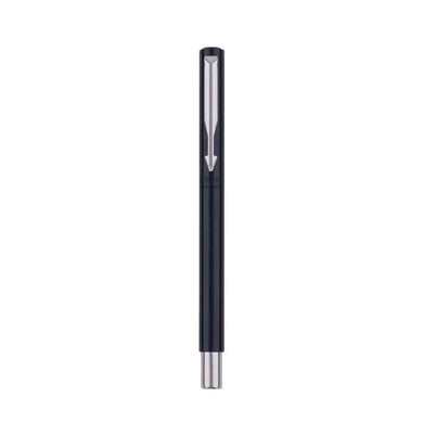 imagParker Vector Standard Calligraphy Fp