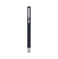imag2Parker Vector Standard Calligraphy Fp