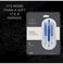 imag6Parker Vector Standard Calligraphy Fp