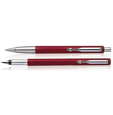 imagParker Vector  Standard Ct Fp + Ball Pen