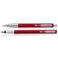 imag2Parker Vector  Standard Ct Fp + Ball Pen