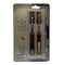 imag1Parker Vector Standard Ct Rb + Ball Pen