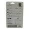 imag2Parker Vector Standard Ct Rb + Ball Pen
