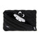 imag3Party Monster Jumbo Pouch-JPAR1-Black