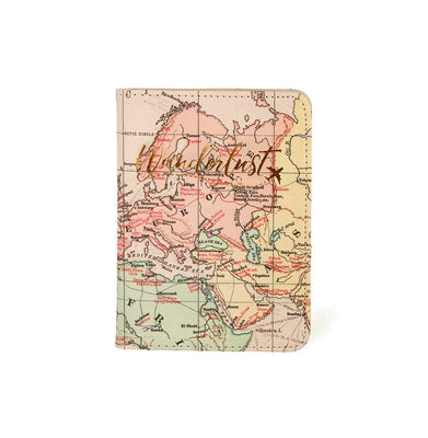 imagPassport Holder - Travel buy online at crossword.in