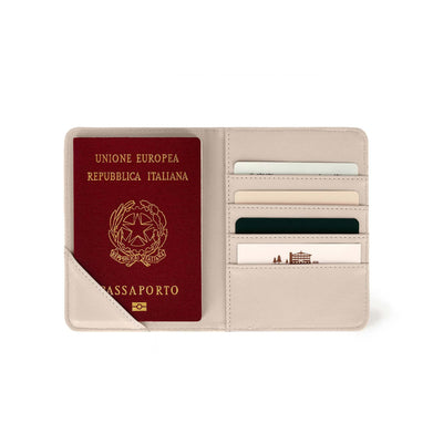 imagPassport Holder - Travel buy online at crossword.in