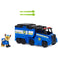 imag1Paw Patrol Big Truck Pup’s Chase Transforming Toy Truck