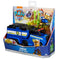 imag9Paw Patrol Big Truck Pup’s Chase Transforming Toy Truck